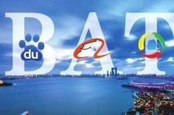 【9分钟科普】九江的工厂主要在哪里_哔哩哔哩